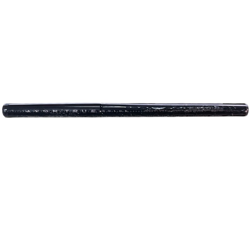 Avon Brow Definer Pencil